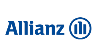 Logo de Allianz Seguros