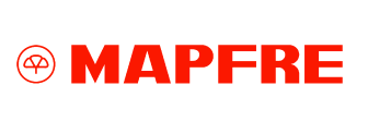 Logo de Mapfre