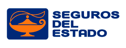 Logo de Seguros del Estado